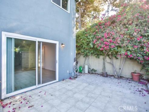 7114  Santa Isabel   Circle, Buena Park, CA