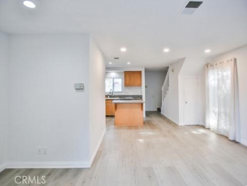 7114 Santa Isabel Circle, Buena Park, CA