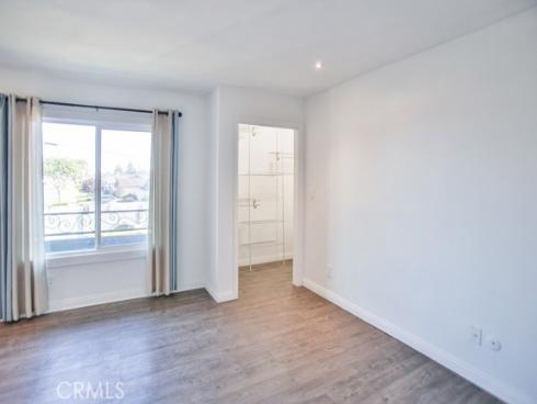 7114 Santa Isabel Circle, Buena Park, CA