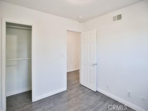 7114 Santa Isabel Circle, Buena Park, CA