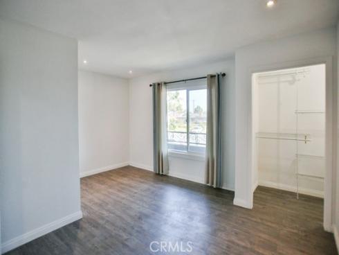 7114 Santa Isabel Circle, Buena Park, CA