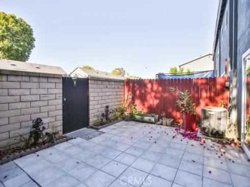 7114 Santa Isabel Circle, Buena Park, CA