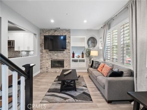 39 Windward Way, Buena Park, CA