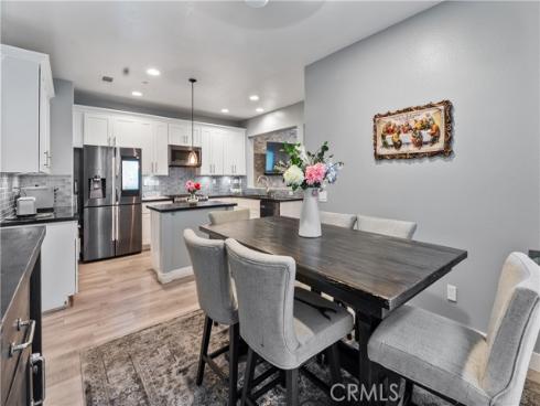 39 Windward Way, Buena Park, CA