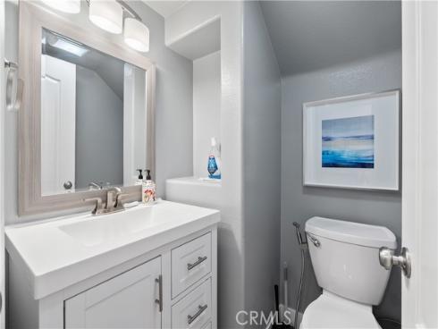 39 Windward Way, Buena Park, CA