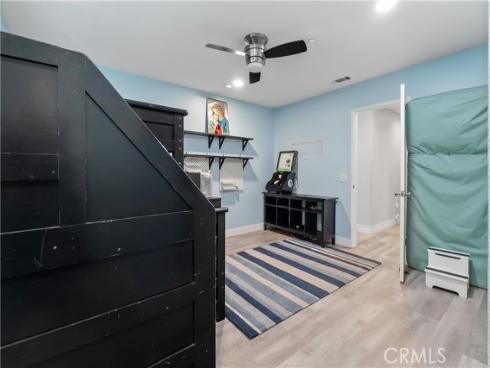 39 Windward Way, Buena Park, CA