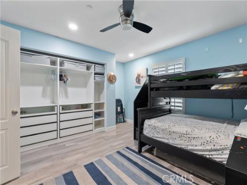 39 Windward Way, Buena Park, CA