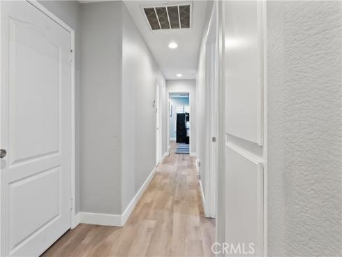 39 Windward Way, Buena Park, CA