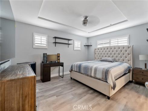 39 Windward Way, Buena Park, CA