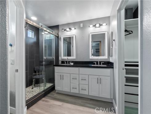 39 Windward Way, Buena Park, CA