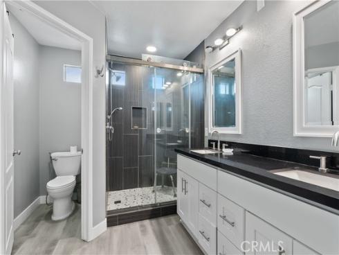 39 Windward Way, Buena Park, CA