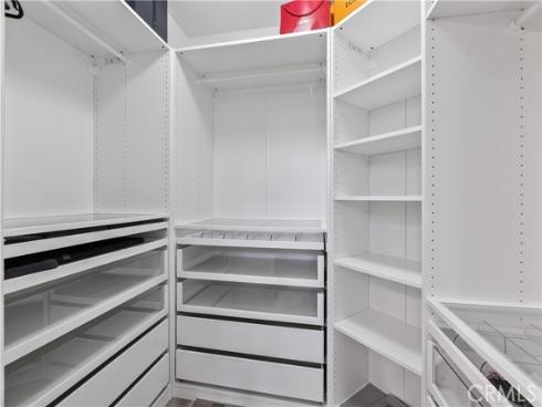 39 Windward Way, Buena Park, CA