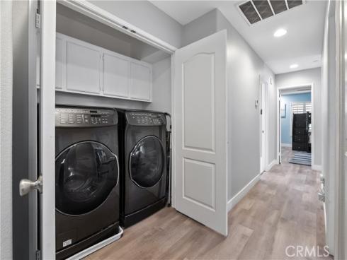 39 Windward Way, Buena Park, CA