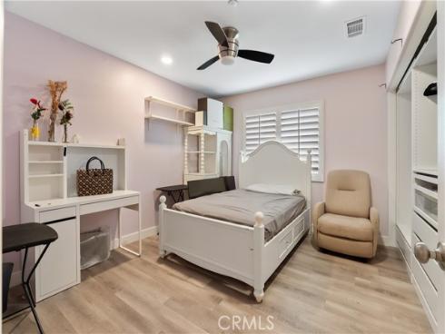 39 Windward Way, Buena Park, CA