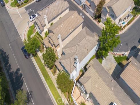 39 Windward Way, Buena Park, CA