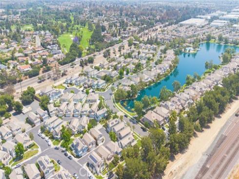 39 Windward Way, Buena Park, CA