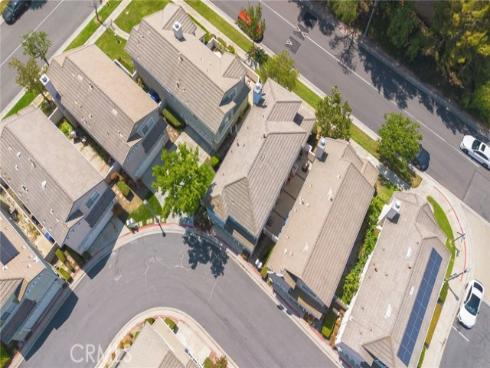 39 Windward Way, Buena Park, CA