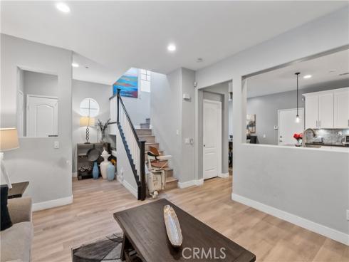 39 Windward Way, Buena Park, CA