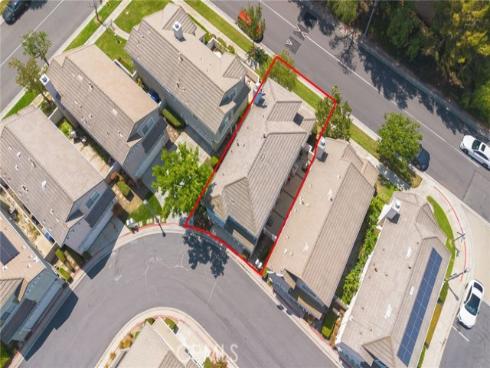 39  Windward   Way, Buena Park, CA