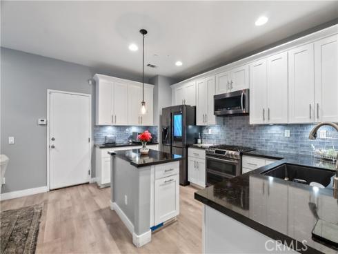 39 Windward Way, Buena Park, CA