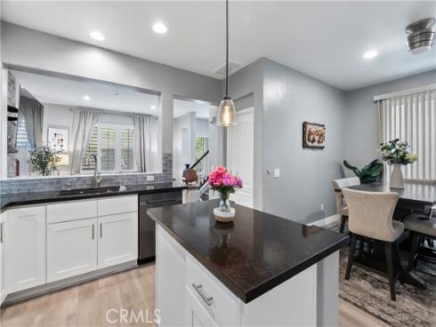 39 Windward Way, Buena Park, CA