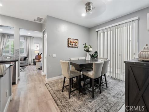 39 Windward Way, Buena Park, CA