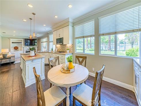 106 Lakeside Drive, Buena Park, CA