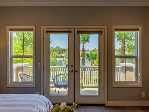 106 Lakeside Drive, Buena Park, CA