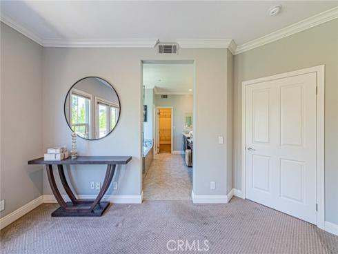 106 Lakeside Drive, Buena Park, CA