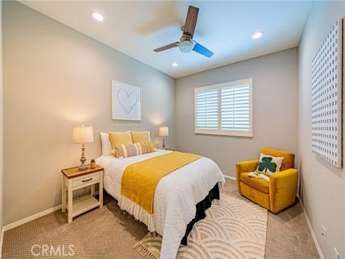 106 Lakeside Drive, Buena Park, CA