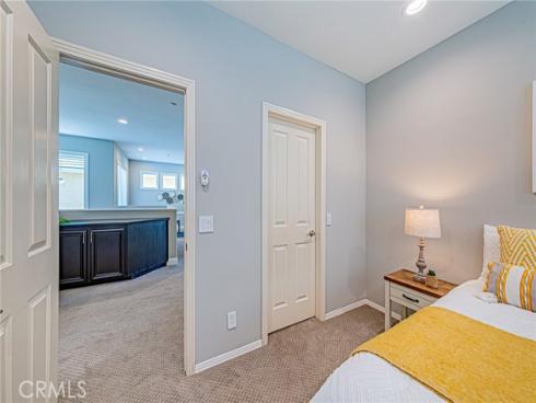 106 Lakeside Drive, Buena Park, CA