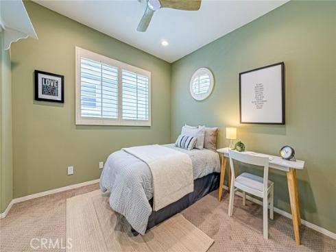 106 Lakeside Drive, Buena Park, CA