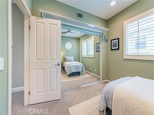 106 Lakeside Drive, Buena Park, CA