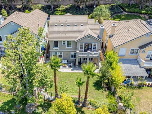 106 Lakeside Drive, Buena Park, CA