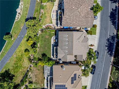 106 Lakeside Drive, Buena Park, CA