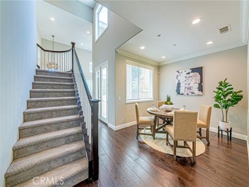 106 Lakeside Drive, Buena Park, CA