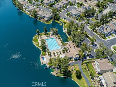 106 Lakeside Drive, Buena Park, CA
