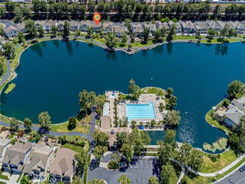 106  Lakeside   Drive, Buena Park, CA