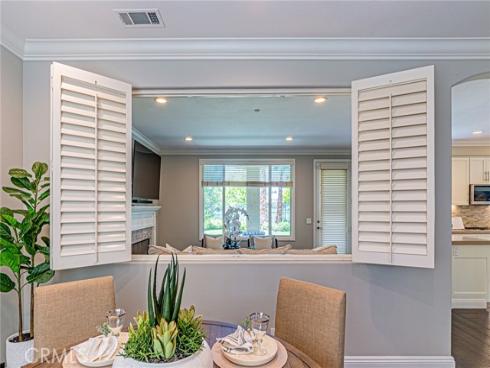 106 Lakeside Drive, Buena Park, CA