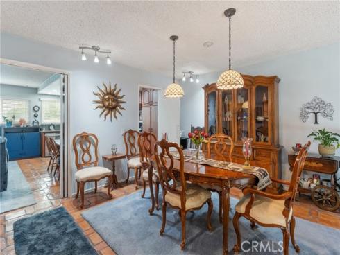 46 Lincoln Court, Buena Park, CA