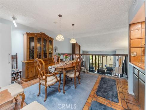 46 Lincoln Court, Buena Park, CA