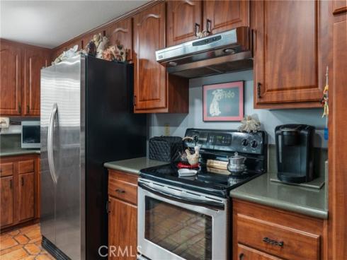 46 Lincoln Court, Buena Park, CA