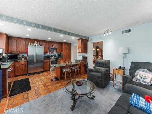 46 Lincoln Court, Buena Park, CA