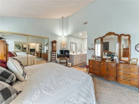 46 Lincoln Court, Buena Park, CA