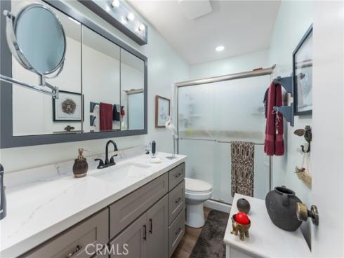 46 Lincoln Court, Buena Park, CA