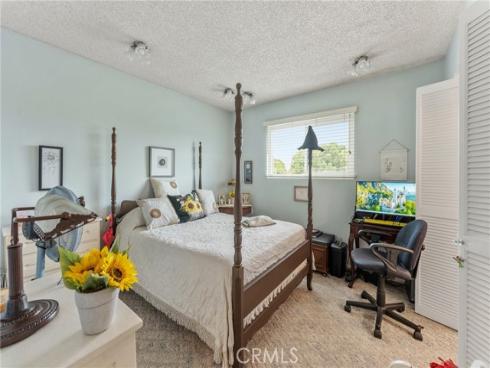 46 Lincoln Court, Buena Park, CA