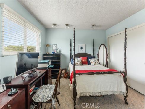 46 Lincoln Court, Buena Park, CA