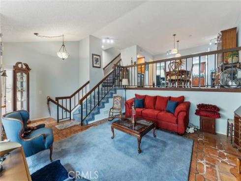 46 Lincoln Court, Buena Park, CA