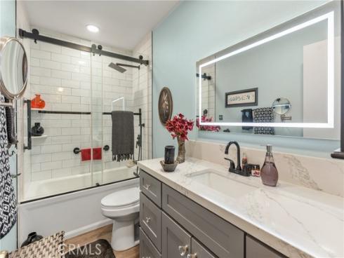 46 Lincoln Court, Buena Park, CA