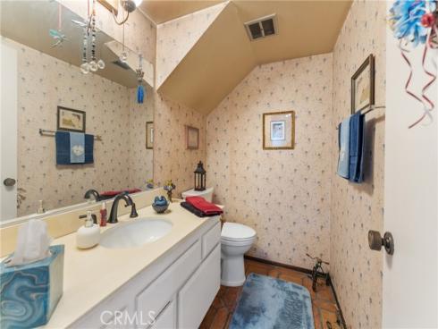 46 Lincoln Court, Buena Park, CA